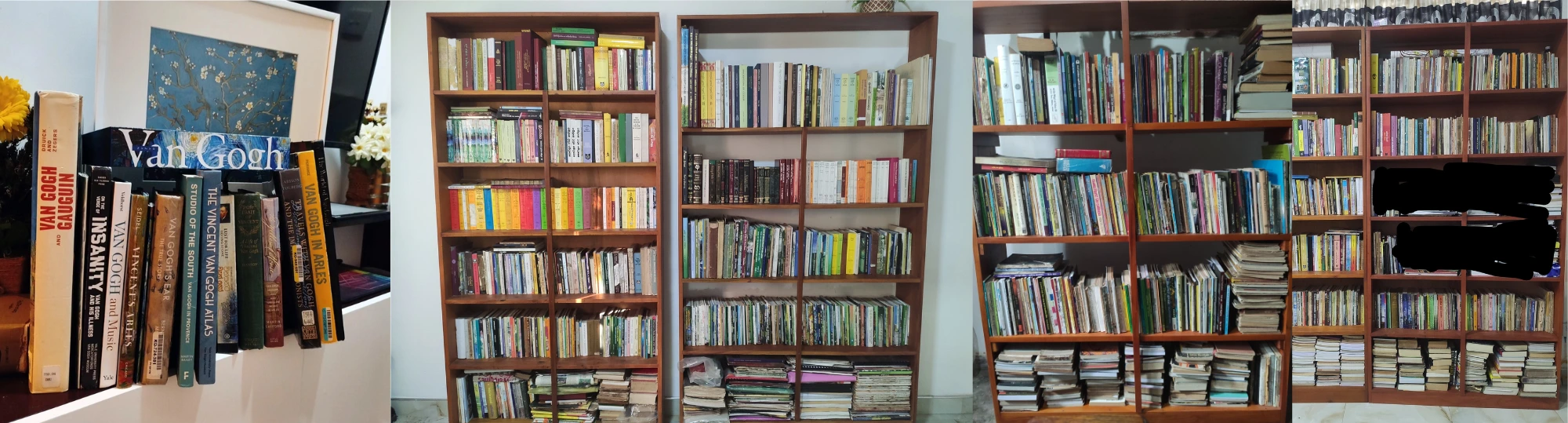 Ongoing Initiatives image 1