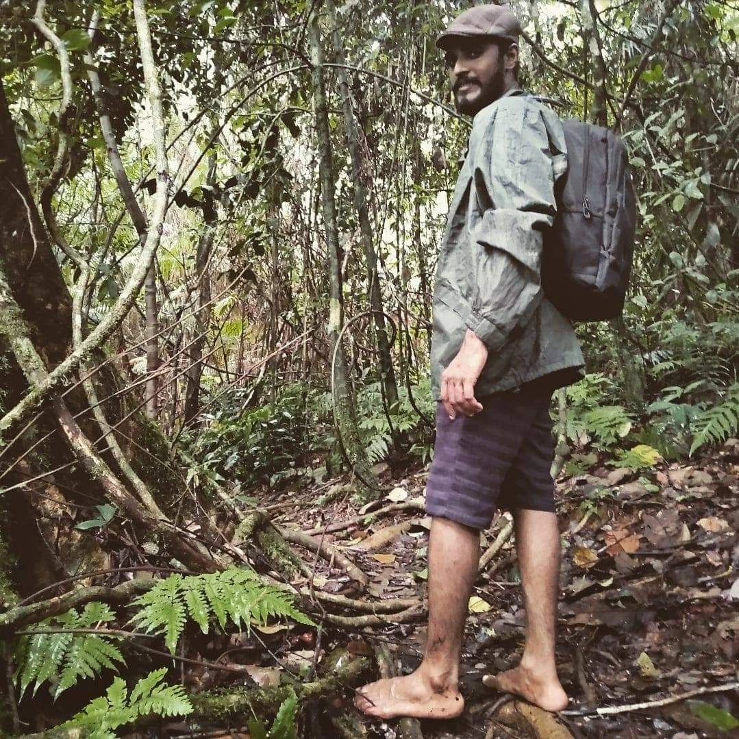 Special Achievements image 4